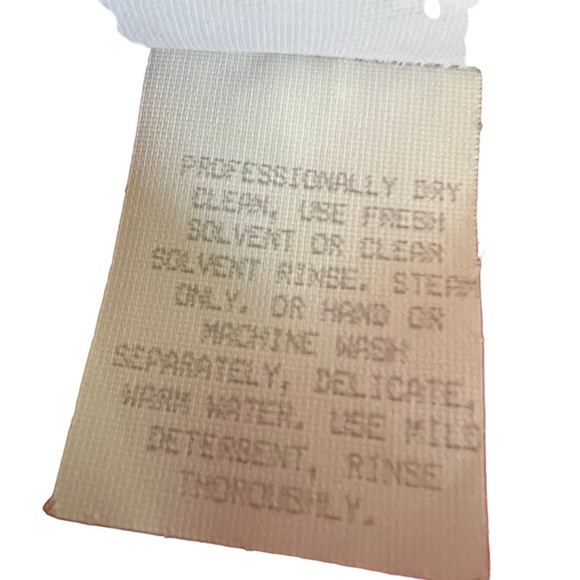 Eddie Bauer womens generous size small cold weather coat with zip out down liner - Picture 12 of 13